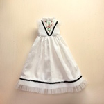 mimi9636様専用  さくらんぼ🍒ワンピ