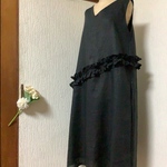 aloha様専用ページ💕