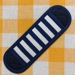 水筒肩紐カバー（M）