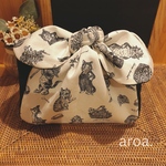 ＊maaai様＊*　オーダー品*＊