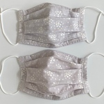 まめまめ様専用