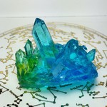 鉱物風レジン~033~