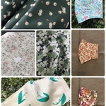 bellさま専用