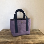 sale【送料込】帆布トートバッグSS no.87