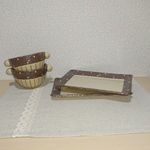 n様専用ご注文の品