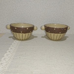 h様専用ご注文の品