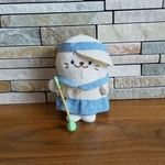 ☆ついたん☆ゴルフセット⛳️