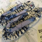 pugymama様ご注文品につき他の方のご購入はお控えください。