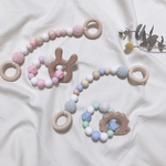 歯固め と マグホルダーSET 𓍢𓎺