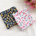 ★order★ kuma53さま★