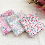 ★order★ ayutonmanさま★