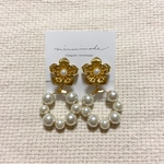 flower pearl
