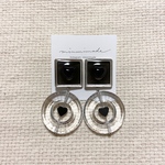 square heart