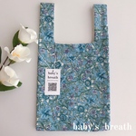 ミニ❤︎エコバック eco bag 