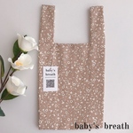 レジ袋❤︎ミニ❤︎エコバック　eco bag