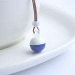 波動玉®「北欧のブルー」22007【価格据置】