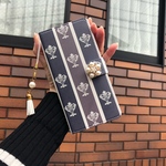 ほぼ全機種カメラ穴も対応☆iPhone/experia他スマホケース