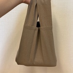 エコバッグ　ミニサイズ