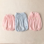 【brise様専用】追加分です✩︎⡱