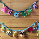 cocoaaru2013様専用ページダックス海水浴シュノーケリング