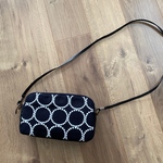 ミナペルホネン ハンドメイド ポシェット