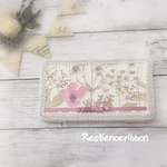 携帯用マスクケース