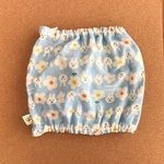 bunbunmie様オーダー専用ページ