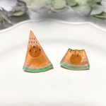 スイカピアス