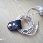 kohakugawa様☆オーダー品