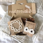 yoshirin様専用♡