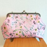 yuko1149様専用　プラマーベラ(ピンク)　７点セット　ハンドメイド