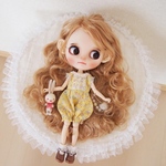 ブライス♡アイシードール♡outfit.No.237