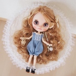 ブライス♡アイシードール♡outfit.No.239