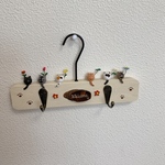 ご注文の品