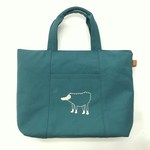 《ご予約品》nel 様