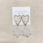 pearl flower