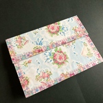 おすそ分けファイル★