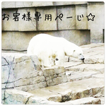 migiwan様専用ページ♡babysack