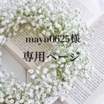 専用ページ