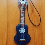 O様特注品