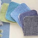 【kakh103さま専用】スタイ２枚set
