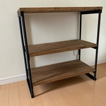 オーダー品、amuu3taro様
