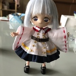 あんび様専用ページ