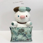 akaaka-53様専用(オーダーメイド品)