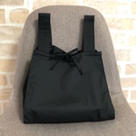 メンズ シンプル コンビニ エコバッグ