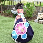 『elsa様専用カート🛒』