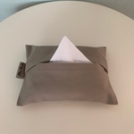 こちらはsuzutang様専用のページです