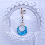 みほりん様専用ページ