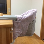 meg様専用