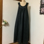 GIFT  STAR／ギフトスタート様専用ページ💕